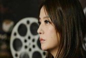 赵薇夫妇被处5年市场禁入：龙薇传媒空壳收购案始末